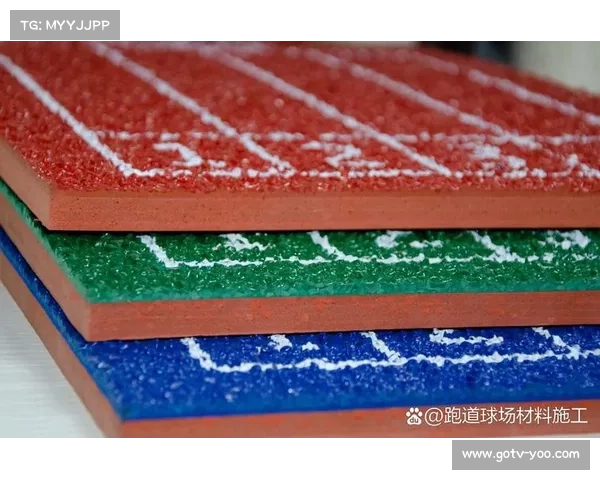 环保创新引领未来体育潮流 高性能运动装备采用可持续材质 环保创新引领未来体育潮流 高性能运动装备采用可持续材质