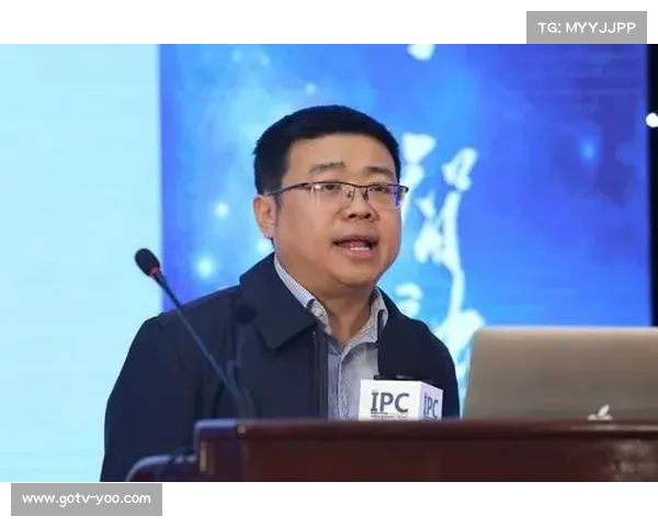 中德足球合作深化 版权与文化互动新篇章 中德足球合作深化 版权与文化互动新篇章