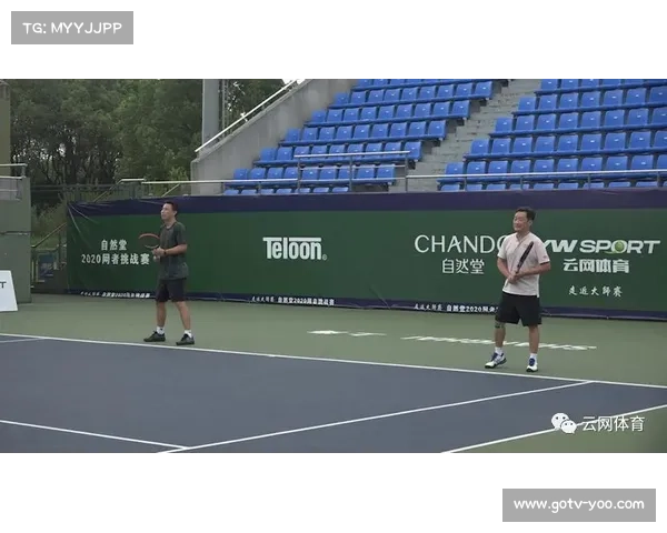 宜州210骑行挑战赛巧设赛道数字暗藏巧思,融合全民健身与旅游 宜州210骑行挑战赛巧设赛道数字暗藏巧思,融合全民健身与旅游