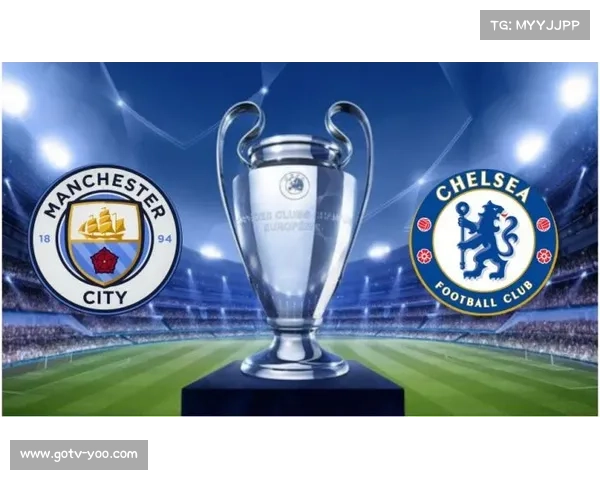 中立场地比赛心理因素至关重要，球队临场调整能力受考验