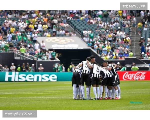 帕尔梅拉斯与弗拉门戈会师利马,南美解放者杯决赛再现巴西内战 帕尔梅拉斯与弗拉门戈会师利马,南美解放者杯决赛再现巴西内战