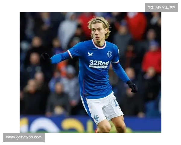 美因茨中场阿米里肌肉受伤,出战成疑 美因茨中场阿米里肌肉受伤,出战成疑