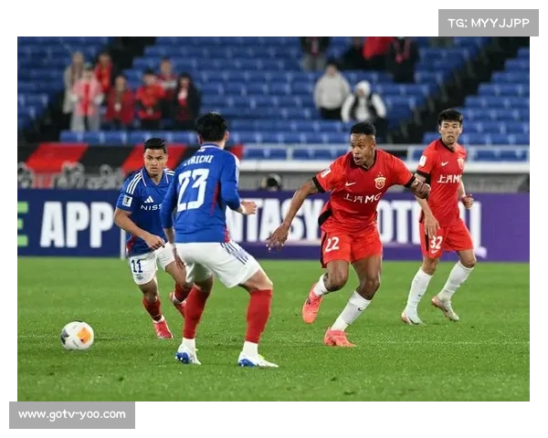 海港中超夺冠后亚冠垫底,双线作战暴露阵容深度不足 海港中超夺冠后亚冠垫底,双线作战暴露阵容深度不足