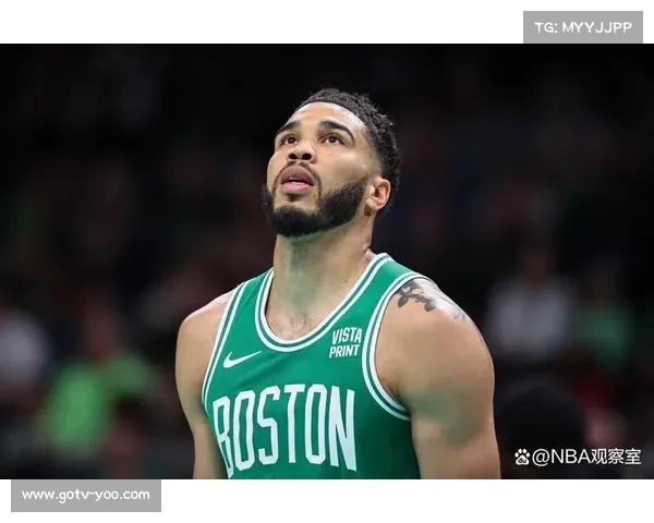 塔图姆41分创赛季新高,凯尔特人主场大胜奇才 塔图姆41分创赛季新高,凯尔特人主场大胜奇才