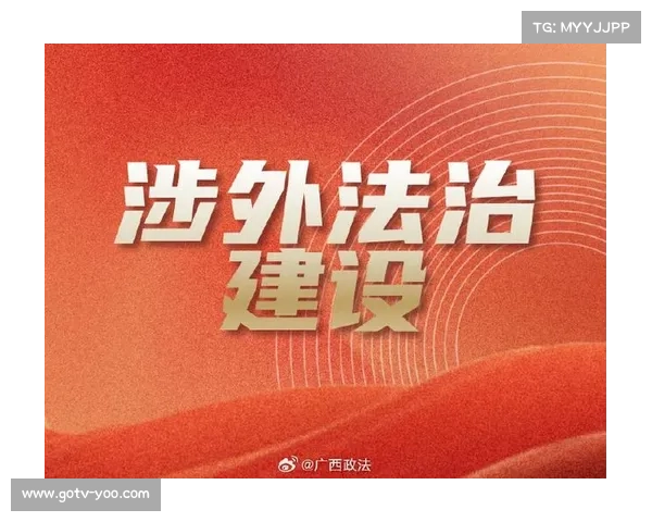 体育仲裁法庭改革呼声高涨,独立性与专业性亟待加强 体育仲裁法庭改革呼声高涨,独立性与专业性亟待加强