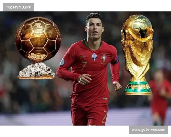 葡萄牙主帅马丁内斯称C罗态度决定主力位置,41岁踢世界杯稳了 葡萄牙主帅马丁内斯称C罗态度决定主力位置,41岁踢世界杯稳了