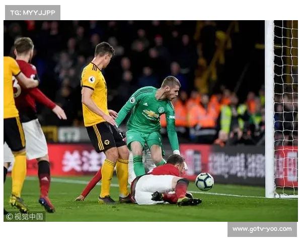 “英超曼联对阵狼队，阿莫林球队复苏迎战垫底队保级压力”