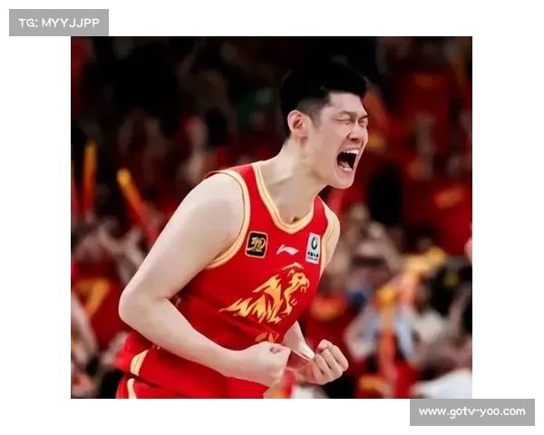 胡金秋进攻效率值155+，本土核心成广厦体系基石