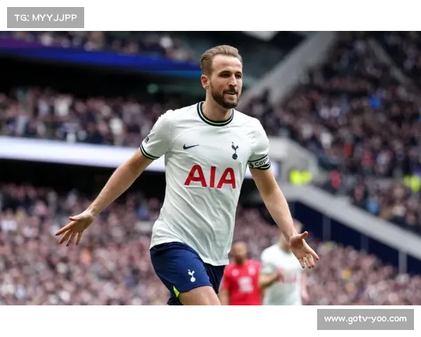 凯恩22球领跑德甲射手榜，翁达夫11球紧随其后