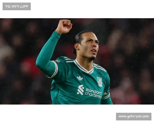 利物浦客场1-0击败桑德兰,范戴克头球制胜 利物浦客场1-0击败桑德兰,范戴克头球制胜