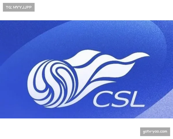 上海海港新援安佩姆：加纳边锋将成反击提速关键，1.69米边路爆点受期待