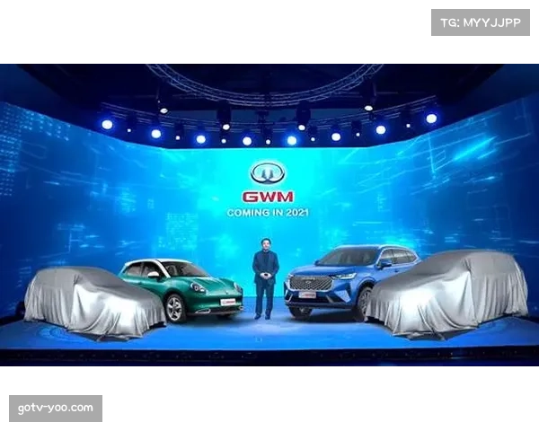 “官方：2024年MVP威尔逊与运动品牌完成高额续约，将推出个人签名鞋”