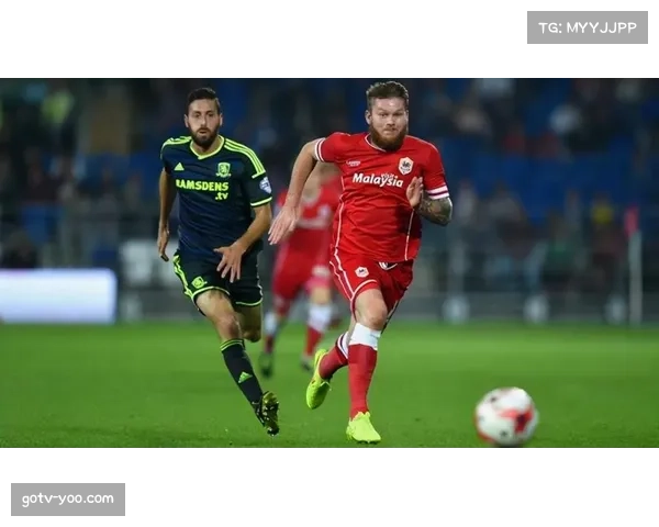 南特后卫塔蒂红牌停赛两场，缺席关键保级战役